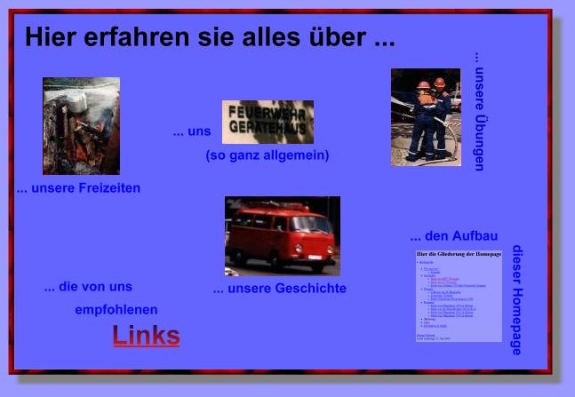 Bildchen zum anklicken