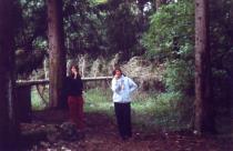 Hygiene muss sein!!!