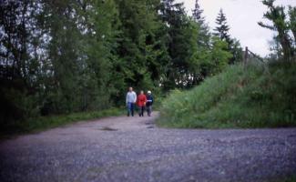 Das Spiel ist zu Ende, sammeln!!!