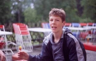 Wie, wir haben nicht gewonnen?