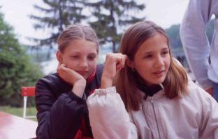 Aber wir, &auml;tsch!!!