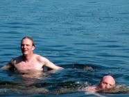 und die Gebr&uuml;der Eckardt