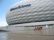 Arena 2