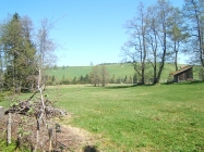 Wanderung zu den Schleierf&auml;llen 2