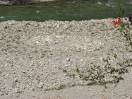 Wanderung zu den Schleierf&auml;llen 11