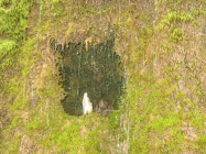 Wanderung zu den Schleierf&auml;llen 28