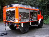 Unser M&ouml;ggle !!!