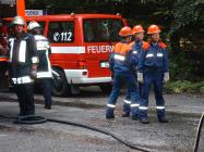 Immer diese Warterei