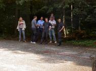 Ein Dankesch&ouml;hn an alle Helfer