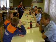 Ich seh euch nicht !!!