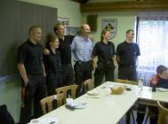 Noch ein Foto (tschiiis)