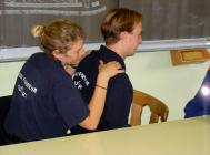 Ahhhhhhh. Sch&ouml;&ouml;&ouml;&ouml;&ouml;&ouml;n