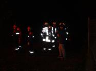 ... deutlich heller.