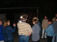 Oder doch der Ganze?