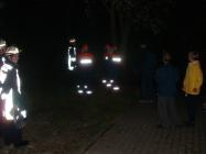 Die Bilder sind etwas dunkel, sorry.