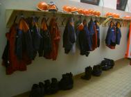 Man wei&szlig; ja nie !!