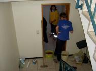 Das wohl beliebteste Gesch&auml;ft!