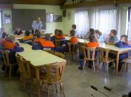 Allgemeines Grundwissen