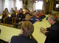 Allgemeines Grundwissen