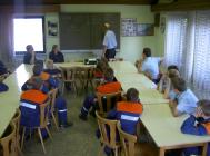 Allgemeines Grundwissen