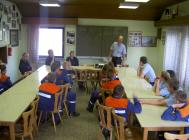 Allgemeines Grundwissen