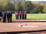 Bild Kugelsto&szlig;en 1