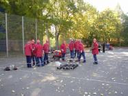 Bild L&ouml;schangriff 1