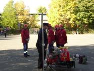 Bild L&ouml;schangriff 2