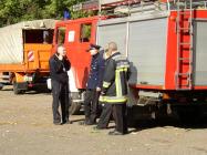 Bild L&ouml;schangriff 4