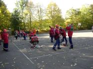 Bild L&ouml;schangriff 5