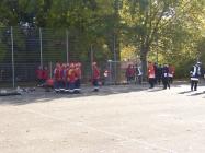 Bild L&ouml;schangriff 8