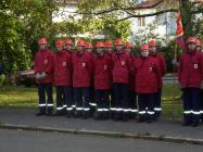 Bild Schnelligkeits&uuml;bung 1