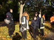 Bild Schnelligkeits&uuml;bung 2