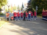 Bild Schnelligkeits&uuml;bung 4