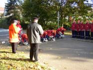 Bild Schnelligkeits&uuml;bung 5