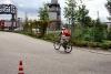 Feuerwehrduathlon 2005 in Bruchsal