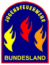 Jugendflamme